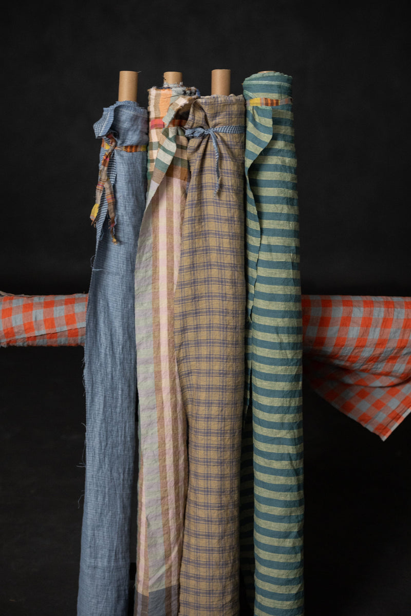 All Fabric Online