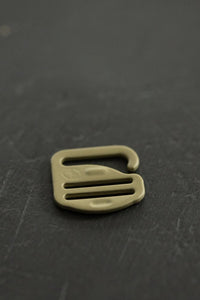 25mm G Hook