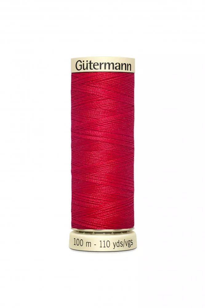 Sew All 156