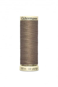 Sew All 160