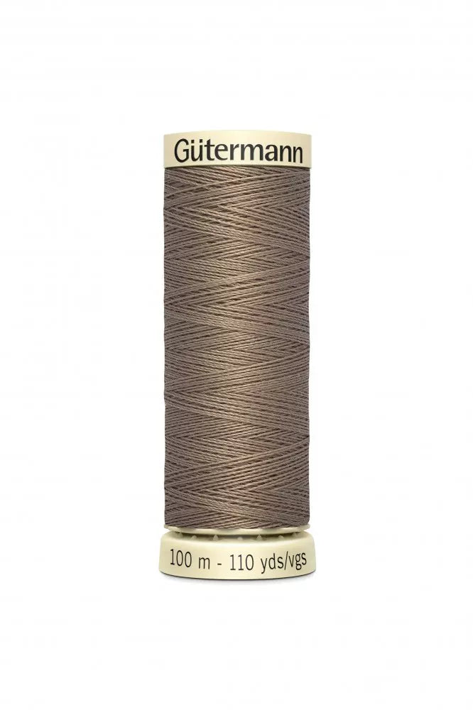 Sew All 160
