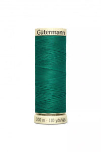 Sew All 167