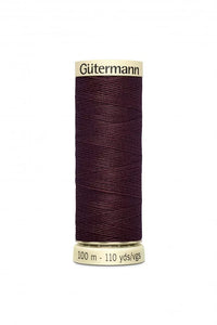 Sew All 175