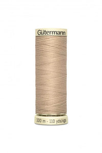 Sew All 186