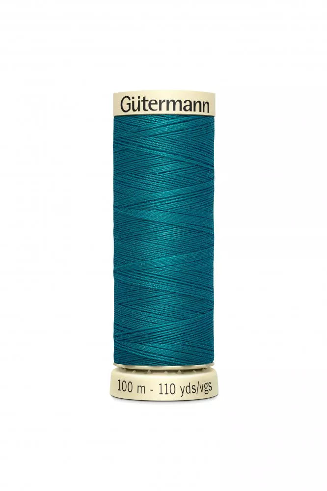 Sew All 189