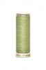 Sew All 282