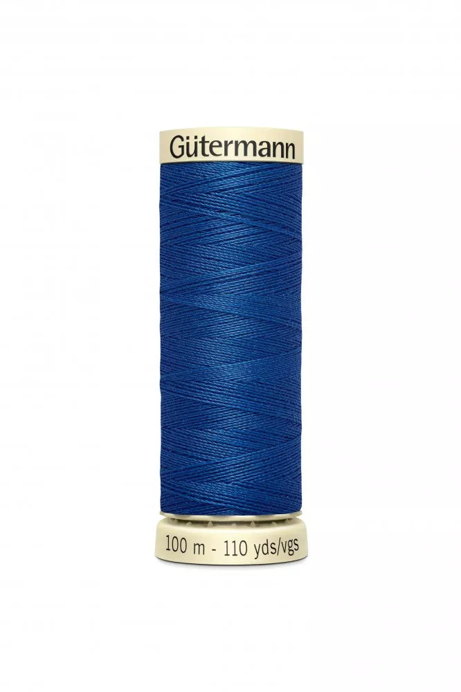 Sew All 312