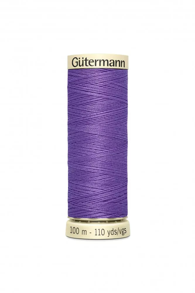 Sew All 391