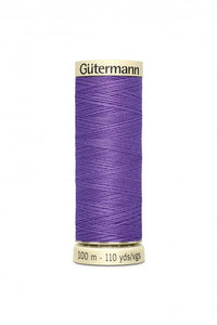 Sew All 391