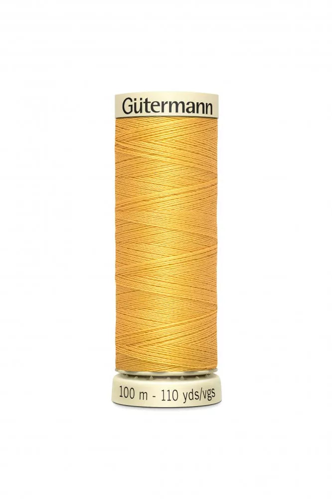Sew All 416