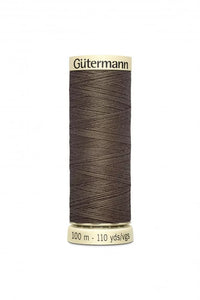 Sew All 467