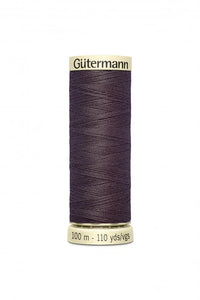 Sew All 540
