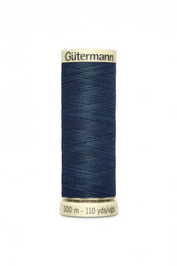 Sew All 598