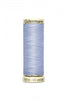 Sew All 655