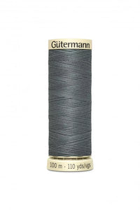Sew All 701