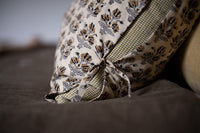 House - inspiration, ideas and patterns for the home