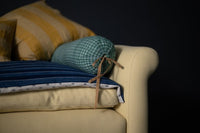 House - inspiration, ideas and patterns for the home