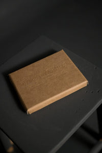 Pocket Gift Box