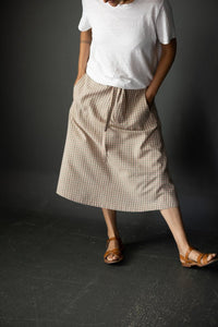 Jelly Mix