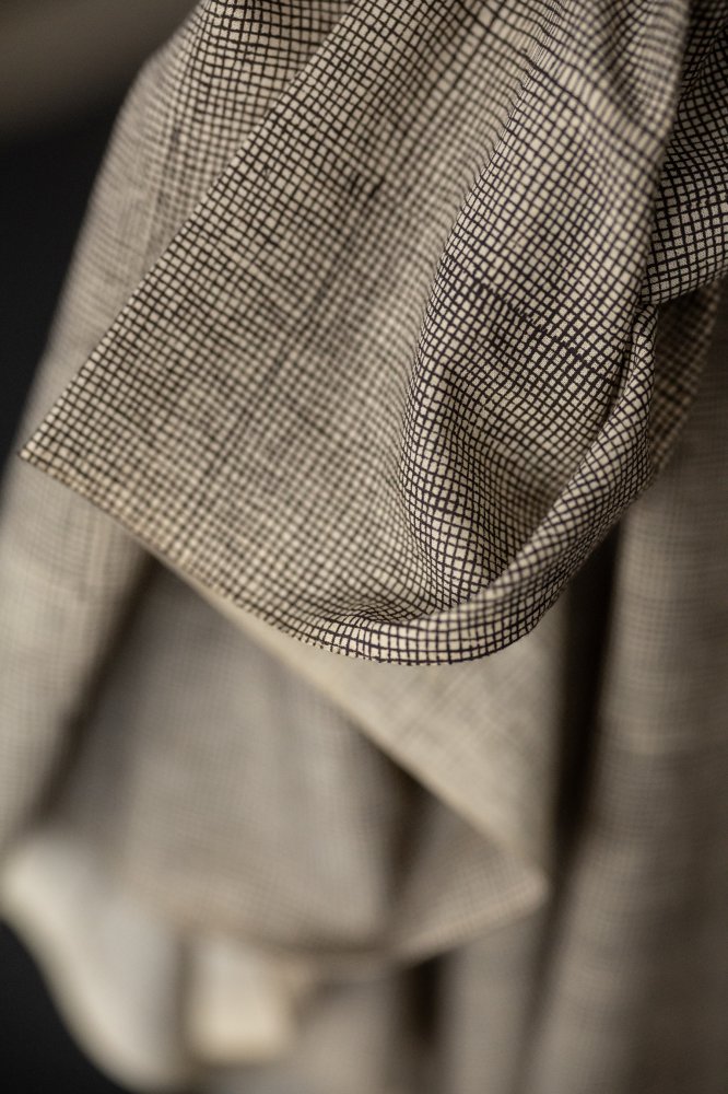 block print fabric
