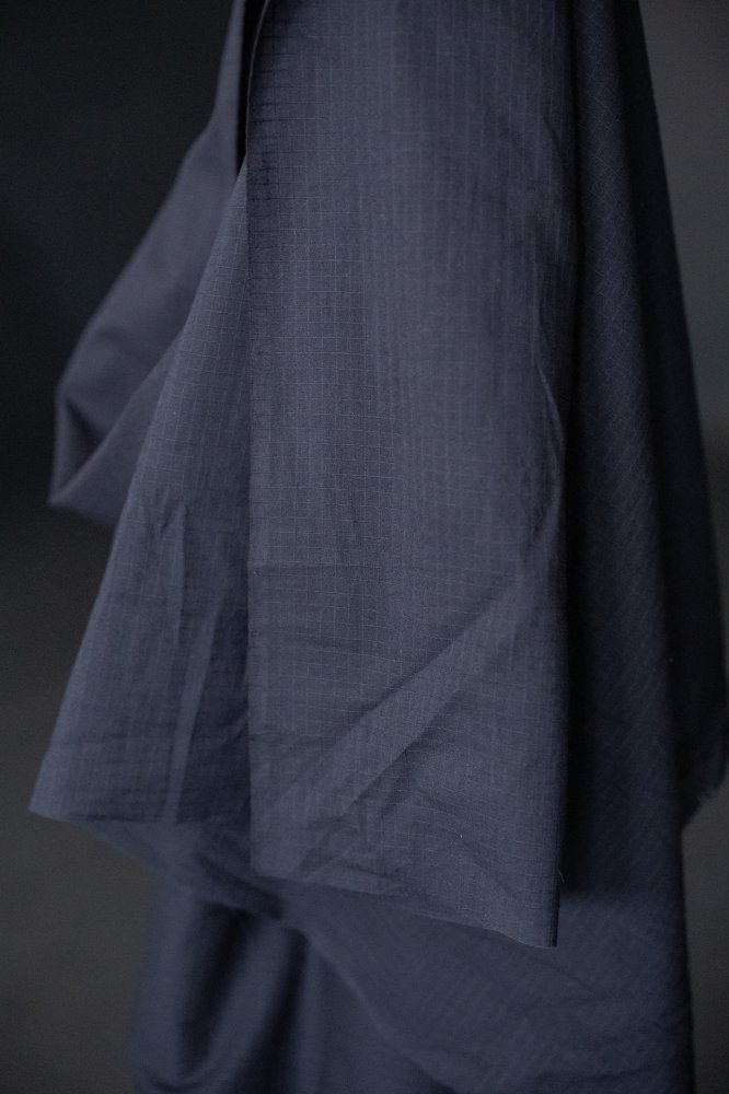 Indian Cotton - Neptune