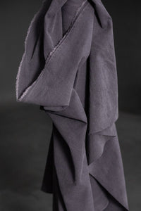 indigo blue japanese canvas cotton