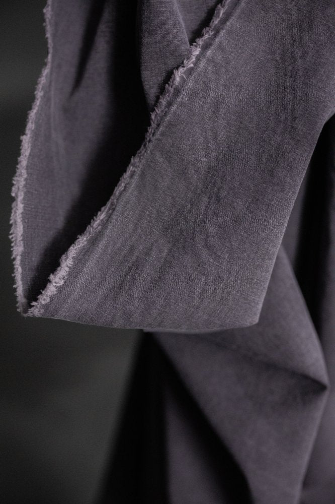 indigo blue japanese canvas cotton