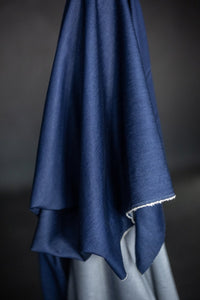 7.1oz Denim - Jolene