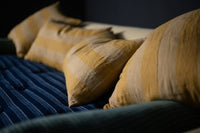 Cushion Making Class