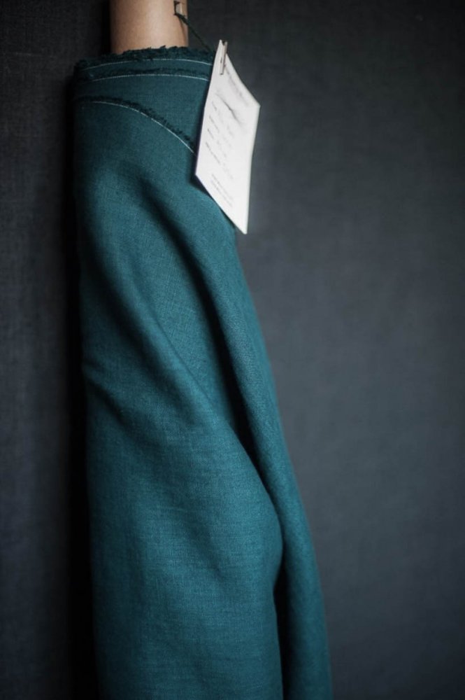 Alta Mare 185