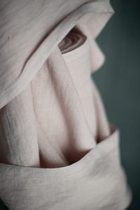 Bashful 265