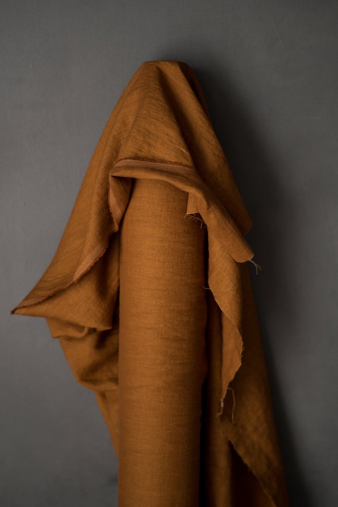 Boston Fall 185