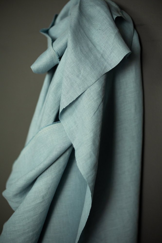 Dorset Blue 185
