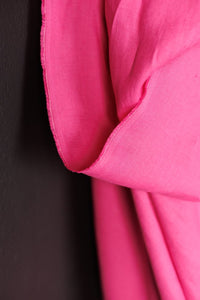 European Laundered Linen - Macaron 185