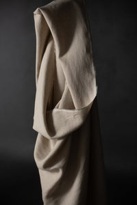 European Laundered Linen - Big Sur 185
