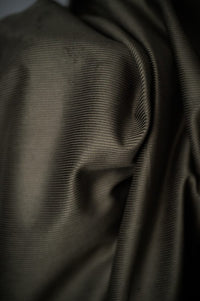 Olive Corduroy 11