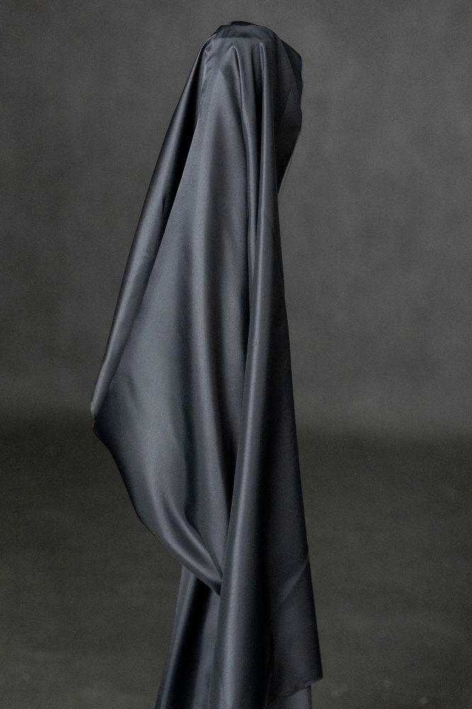 Slip Lining - Palette Navy