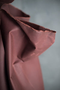 Conker Oilskin