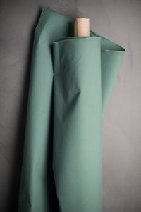 Storm Dry Oilskin