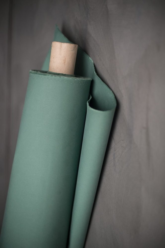 Storm Dry Oilskin