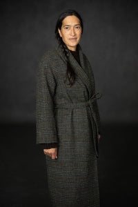 Harris Tweed - Maggie