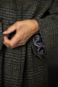 Harris Tweed - Maggie