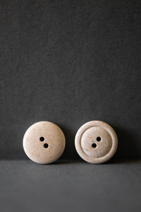 Bianco 20mm