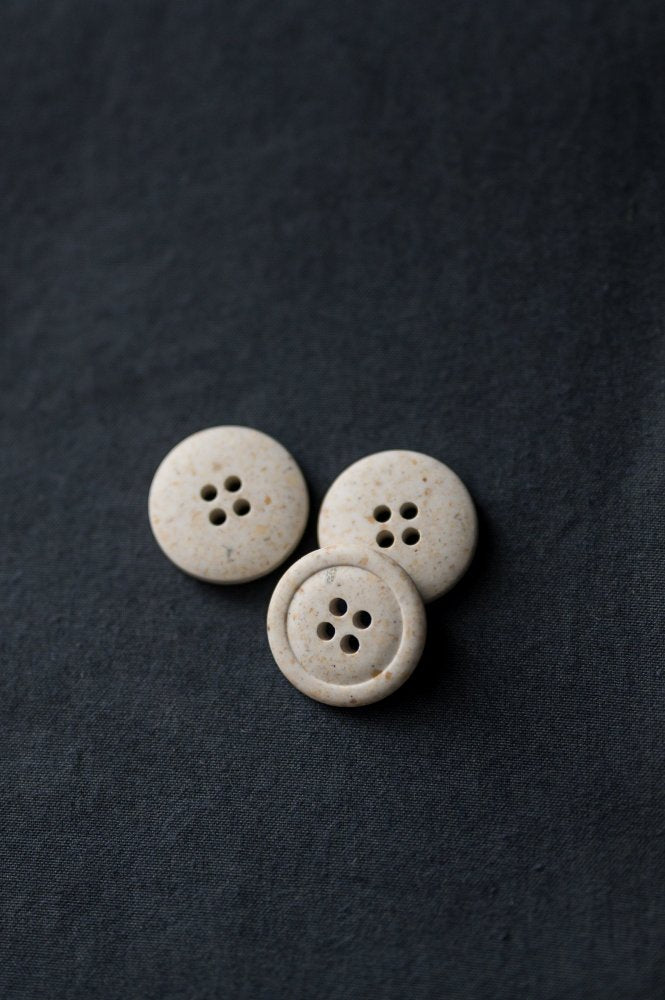 Bianco 20mm
