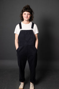 Harlene Hardware Kit