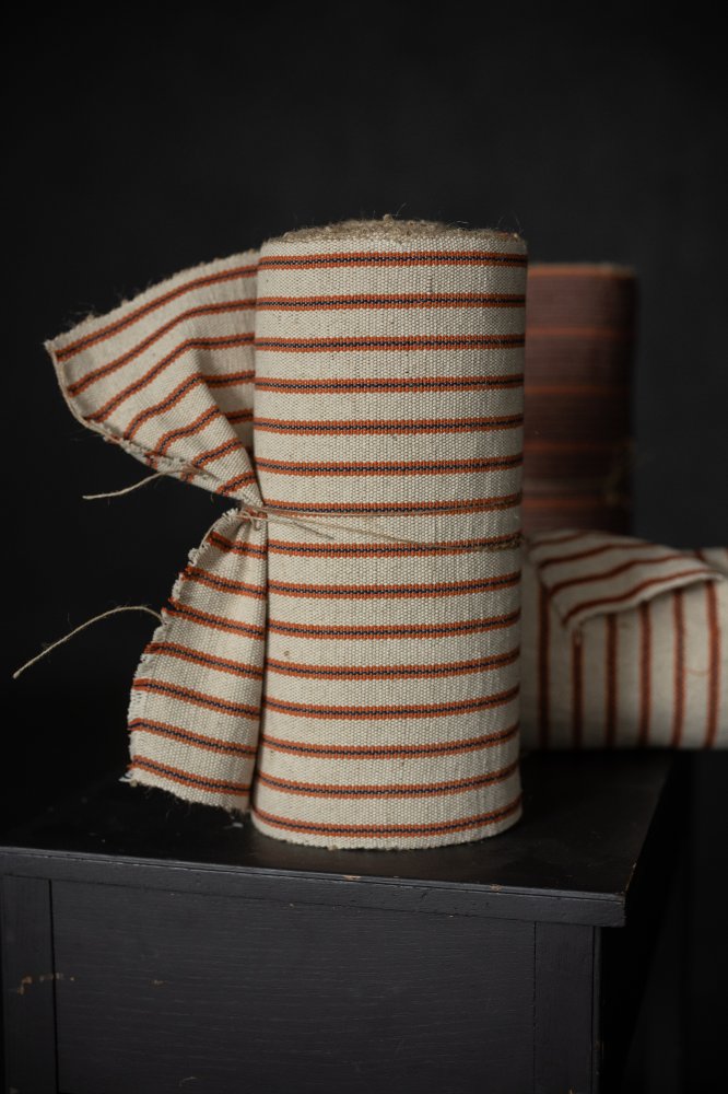 Remnant (Colette Jute Runner)
