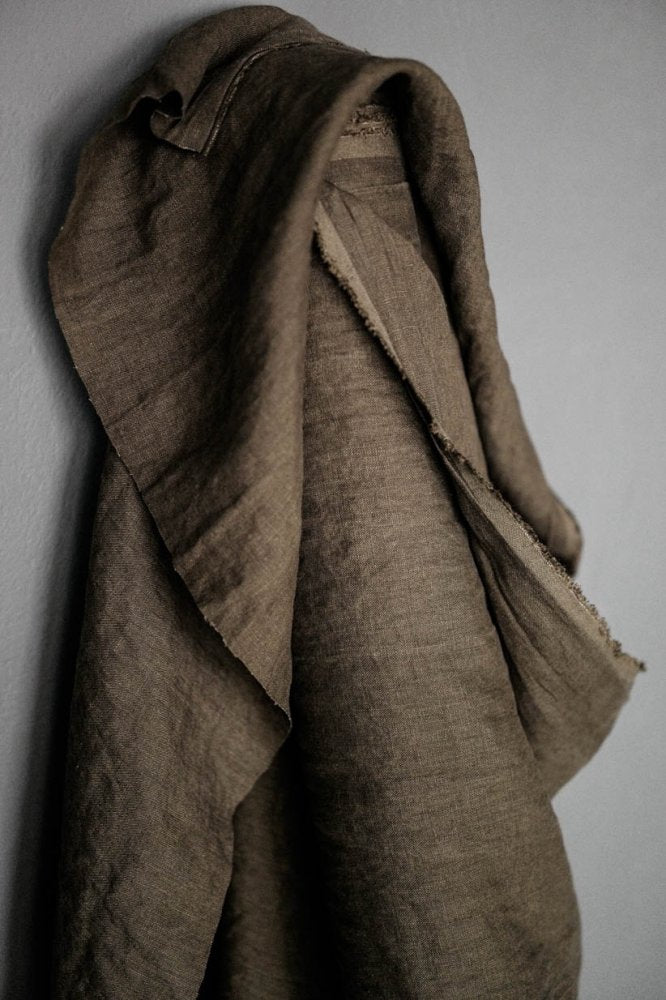 Remnant (Knapsack 185)