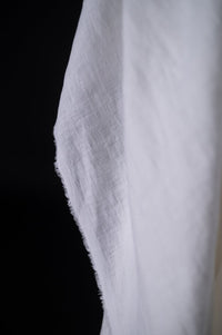 Remnant (Shell 130 Linen)