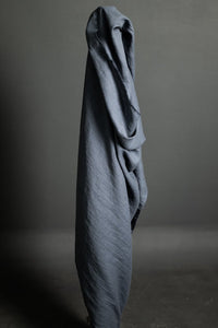 Remnant (Autumn Sea 185)