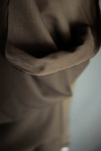 Remnant (Utility Olive 9oz)